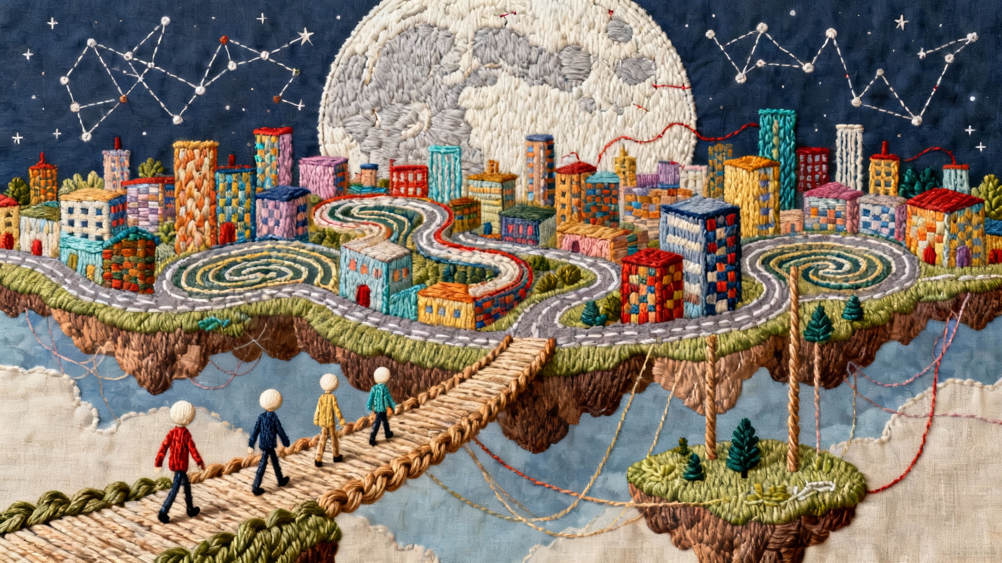 Seedream 4.5 preview