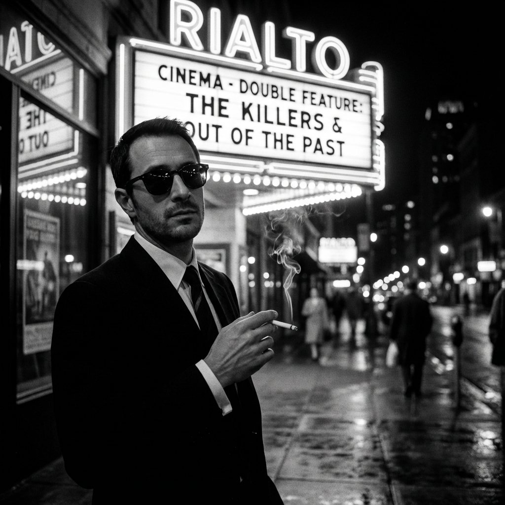 NanoBanana Pro text rendering example