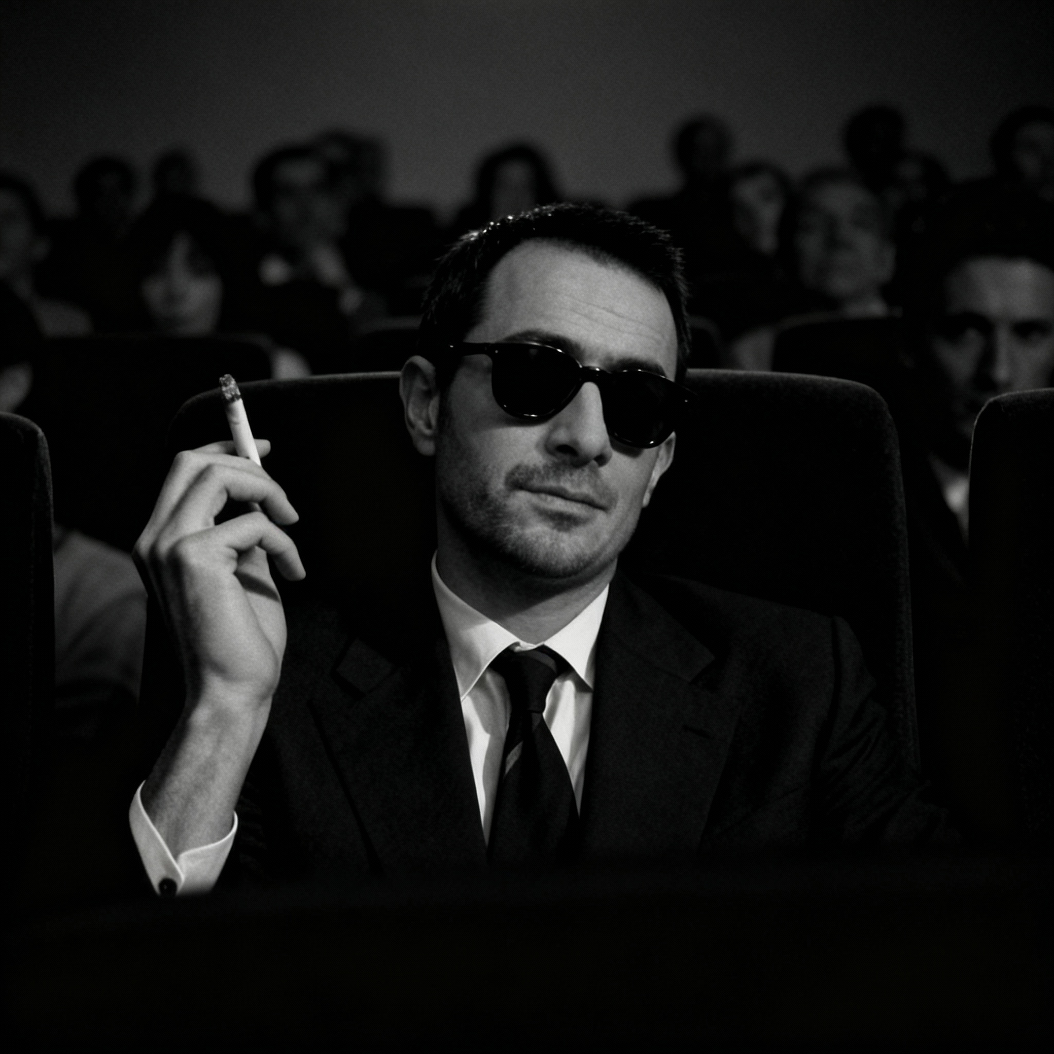 NanoBanana Pro character consistency example