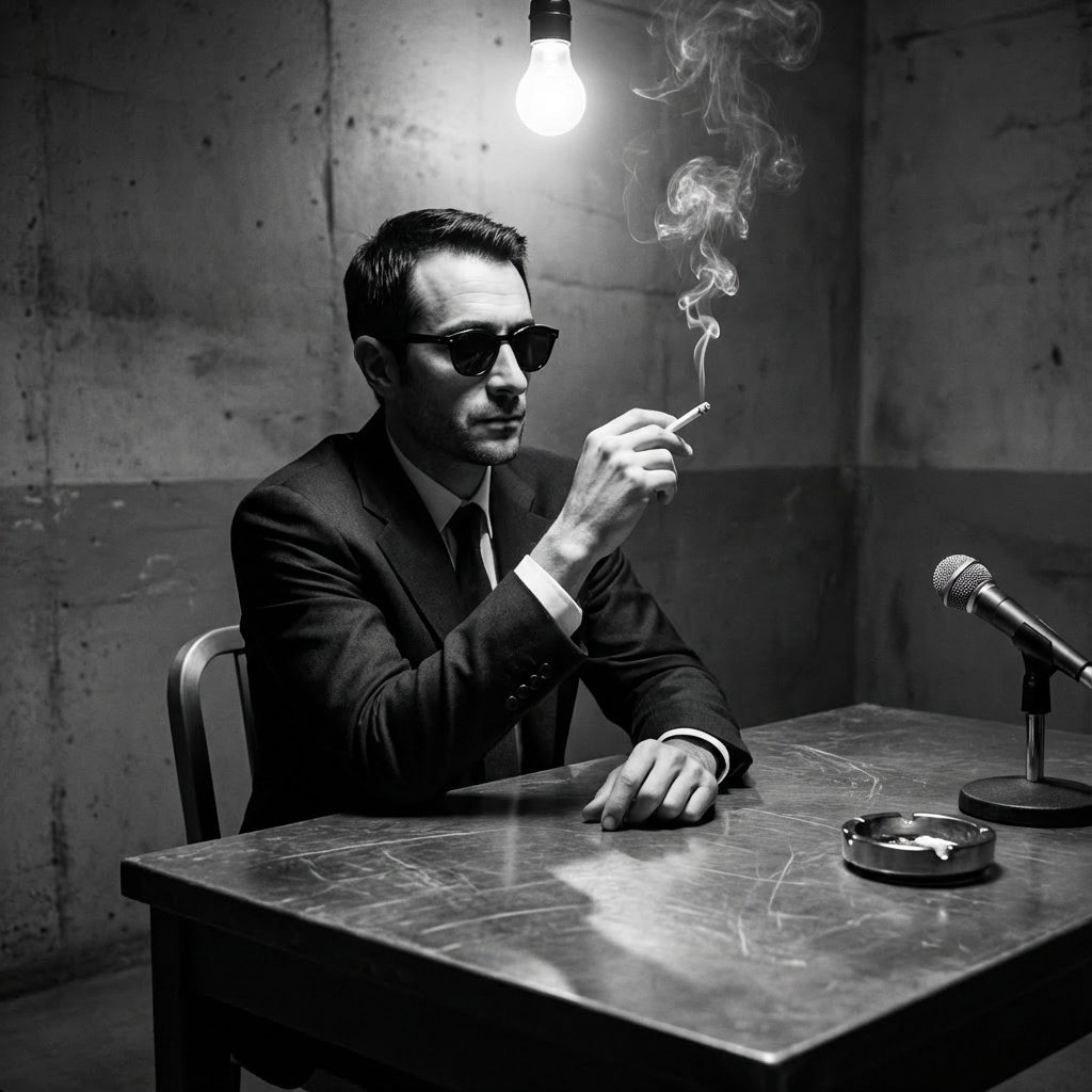 NanoBanana Pro product consistency example