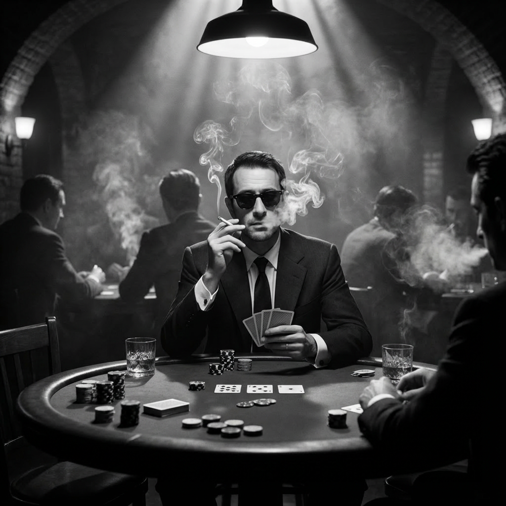 NanoBanana Pro high resolution example