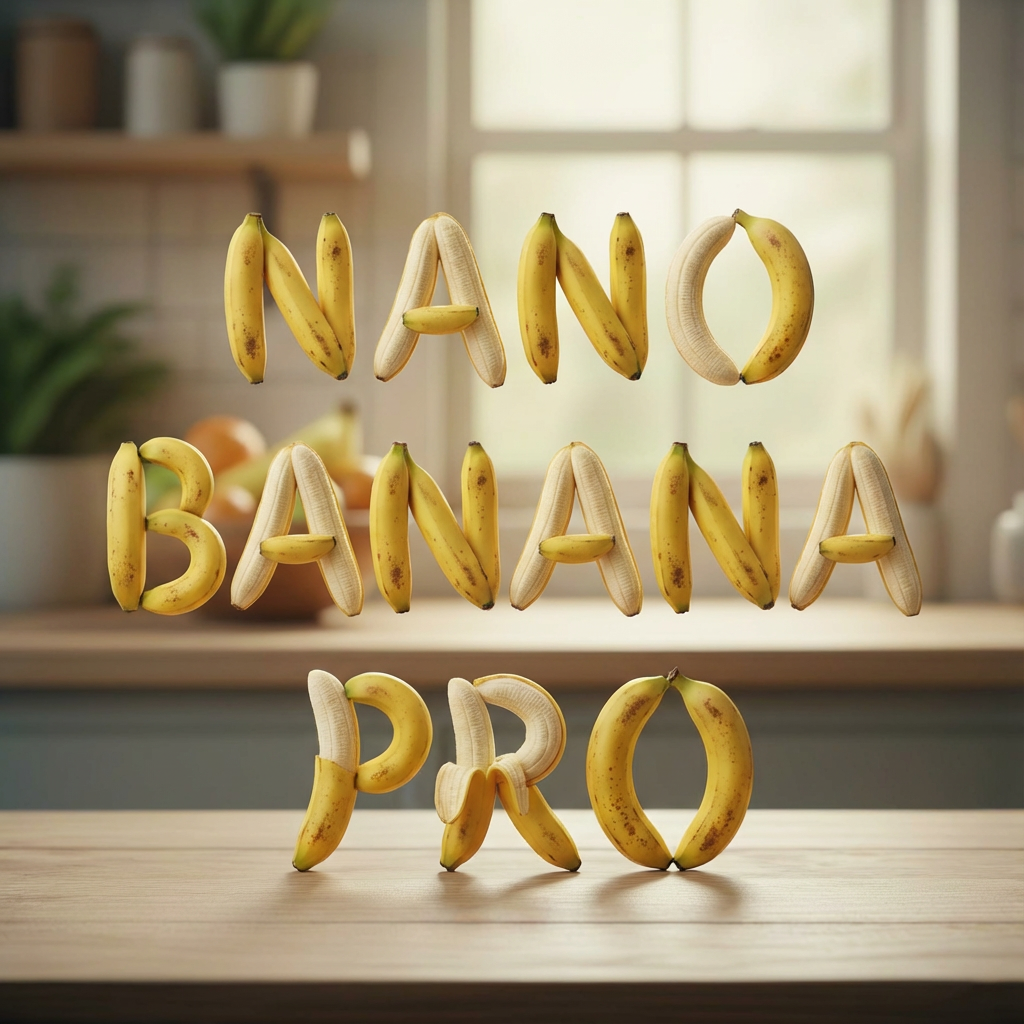 Nano-Banana Pro Edit preview