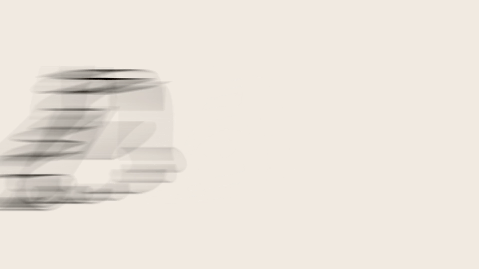 Sketch to image animation
