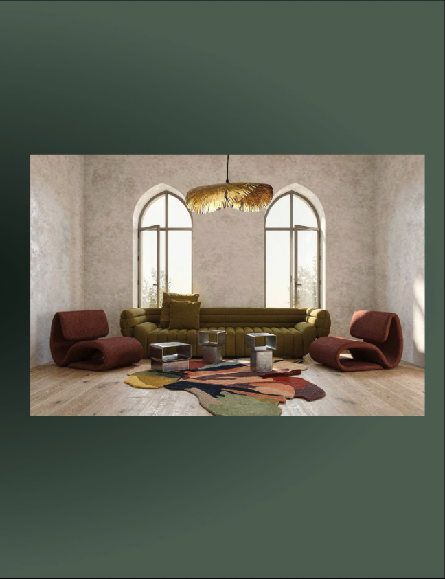 FluxFlex-2-Editing preview