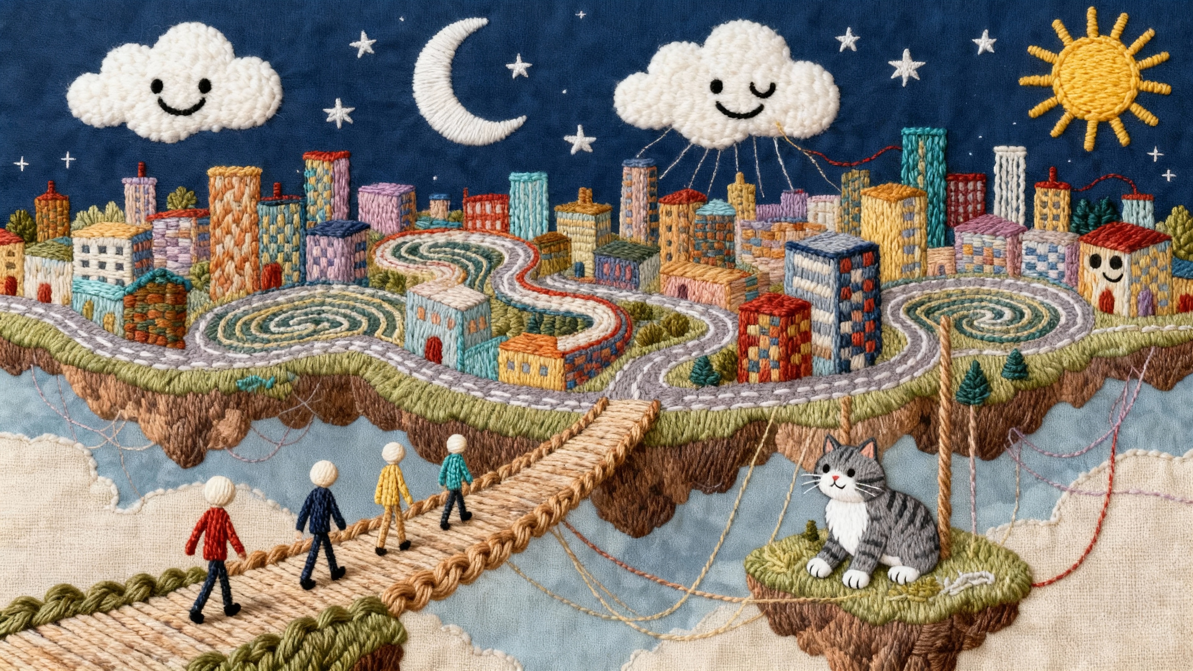 Seedream 4.5 Editing preview