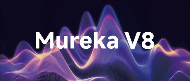 Full songs with Mureka Music preview