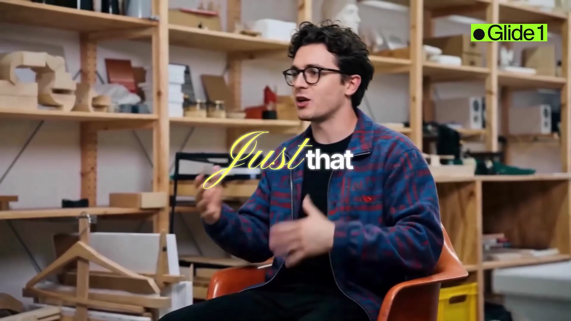 Auto Subtitles preview