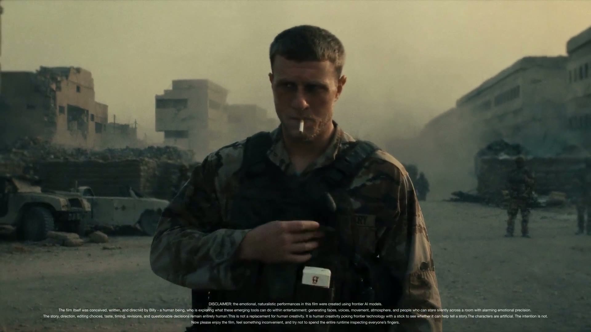 Prologue H3 Max 720P — faster text, image & ingredients preview