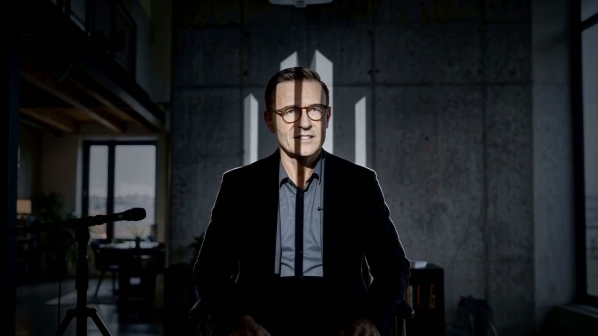 Verified Digital Identity preview